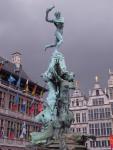 Antwerp