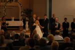 Katelyn's Wedding