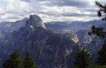 Yosemite 98