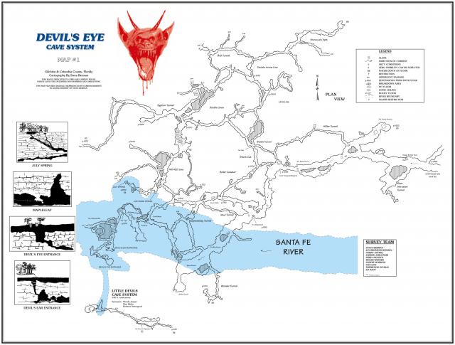 devils map